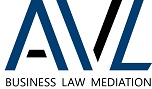 Aviel Lamash Law Office